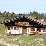 Haus Alpenlicht Appartement Reit im Winkl