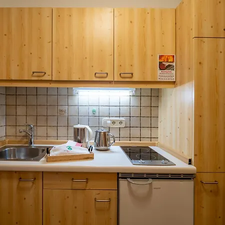 Haus Alpenlicht Reit im Winkl